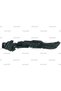 Mudguard Hood Hilux 1998-2005 Ln-145 Right 53876 Ye010 - 2