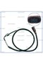 Bzt Ford Focus / C-Max / Mondeo / Kuga 2003= 1.6 Tdci̇-2.0 Tdci̇; Sensor Catalyst 3M5A5L200Ab