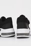 Mdl 477 Stone Buckle Detail Velcro Sports Shoes - 3