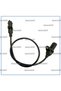 Bzt Fiat Palio / Albea 1.2 2003=; Sensor Crank Speed 46474583