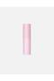 Rose Glow & Get It Cooling & Brightening Eye Balm, 10g