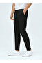 Casual Regular Fit Men's Linen Chino Pants