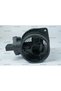 For Volkswagen Passat / Jetta / Transporter / T5 2001-2009 Sensor Air Flow 2.0 074906461B