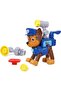 VTech PAW Patrol Chase to The Rescue - 8