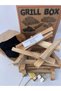 Grill Box - 3