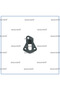 Bzt Renault R9 / R11; Gasoline Automatic Subspeciality 7701468468