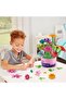 VTech Make and Spin Bouquet Medium - 4