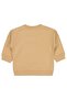 Civil Basic Timeless 6-18 Months Sweatshirt - Brown 12-18 Months - 2
