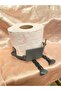 3D Printing Sitting Figure Toilet Paper Holder – Decorative Stand - 2