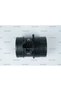 For Volkswagen Passat / Jetta / Transporter / T5 2001-2009 Sensor Air Flow 2.0 074906461B - 4