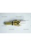 Musur Hararet Yaris / Avensis / Rav-4 / Corona 89428 20110