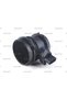 Bzt Mercedes W220 / 163 / 210 / 211 1997= M112; Sensor Air Flow A1120940048 - 2