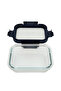 GLASS CONTAINER - 4