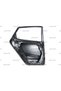 Door Ceed Sw Rear 2012-2015 Left (Station Wagon) 77003 A2200 - 4