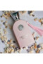 Delilah Pour Femme EDP - 5
