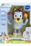VTech Shake It Bluey - Interactive Toddler Toy with Music & Phrases (English) - 7