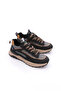 24K502-1 Men's Sports Shoes - 2