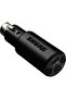 واجهة MVX2U الرقمية من XLR إلى USB مع مقبس سماعة رأس (الإصدار الرسمي للمملكة العربية السعودية)