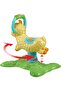 VTech Bounce & Play Llama – Learning Musical Toy for Toddlers (18 months+), Multicolor - 4