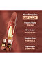 Its My Day Lipstick - 3