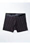 Lf2041533 Underwear