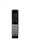 Convector With Remote Control, Small - 2