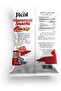 Nutrition Hummus Sweet Chilli Chips – 10g Protein, 50% Less Fat, 60g Pack - 2