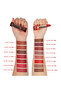 Its My Day Lipstick - 2