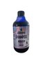 Anti-Orangeing Silver Shampoo / Purple Shampoo 500ml - 3