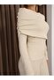 BLUZ PANT SET - 2