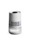 مرطب هواء Invisiblemist H35i سعة 3.5 لتر