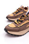 24K502-1 Men's Sports Shoes - 5