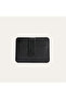 GENUINE LEATHER CARD HOLDER