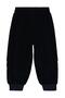 Piece Fleece 2-5 Years Old Sweatpants - Navy Blue 2-3 Years Old - 2