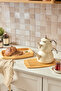 Bambu Aria 3 in 1 Cutting Presentation Board and Trivet - 6
