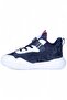005 Byz-Laci Boys' Sports Shoes - 3