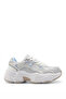 5m Ruby Wmn 5Fx Women's Casual Shoes A101931204