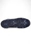 حذاء X-Step X5 للرجال قصير الطول للشتاء - 4