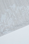 Salvino Fon Perde Beige 140X260 - 5