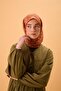 وشاح ناعم 73100-12