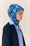 Soft Scarf 73102-06 - 4
