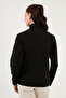 Slim Fit Soft Textured Anti-Pilling Non-Pilling 2-Pack Fleece Polar 5907000S2 - 4