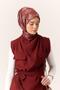Soft Scarf 73102-28