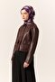 Soft Scarf 73102-25 - 6