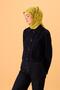 Soft Scarf 73100-07 - 2