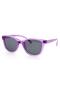 نظارات شمسية للأطفال Mod313-C2040 46 مستقطبة