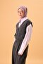Soft Scarf 73100-23 - 3