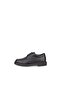 Metropole London K Black