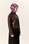 Soft Scarf 73102-25 - 4