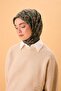 Soft Scarf 73100-03 - 5